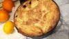 IMG_20210131_191408.thumb.jpg.b400a97b974b78b2e619f73409b95bc9.jpg?1612250022960