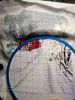 IMG_20210131_194913.thumb.jpg.16e41bc5ea5cc27be4cc3b9e4e70d584.jpg