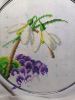 IMG_20210201_222951.jpg