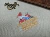 IMG_20210202_181752.thumb.jpg.08999ad32dd27ddb3876f6d9527f842e.jpg