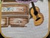 IMG_20210202_184437.thumb.jpg.aec0cf27c1a3224c120c692785c44106.jpg