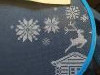 IMG_20210202_193404.thumb.jpg.0d33cf70f02a7bb1565f5d418b2f29b3.jpg?1612606981966