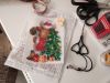 IMG_20210202_212933.thumb.jpg.4f15da596036eecb67490a5cdc983bd3.jpg