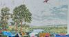 IMG_20210202_233236.thumb.jpg.10b49144a0decd7de9552534a1c81ae6.jpg