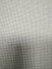 IMG_20210203_165320.thumb.jpg.95940d4fc8bb568e68da488a12dfed5f.jpg