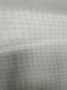 IMG_20210203_165513.thumb.jpg.9f68941b0fdb146ab75c4ccf7b03dc04.jpg