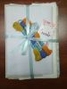 IMG_20210203_181640.thumb.jpg.6cae1c97abc401dbd4e6b8f1cc1d7205.jpg