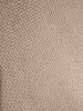 IMG_20210203_195800.thumb.jpg.45af79a79932688c162b9914a12b977c.jpg