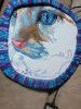 IMG_20210205_085221.thumb.jpg.6c768d97c2354361b288a679b28e7042.jpg?1612792524359