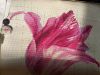 IMG_20210205_094451.jpg