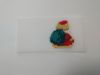 IMG_20210205_125001.thumb.jpg.46aeaf9155eae7cf35719161d7056399.jpg