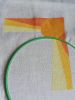 IMG_20210207_130005.thumb.jpg.bcd0d4a9ca17729c19c4b4a24acc6ee0.jpg