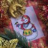 IMG_20210208_083847_756.thumb.jpg.bbe5ff258b65e6fa2a2878968d655087.jpg