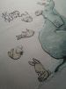 IMG_20210208_122750.thumb.jpg.58afd0c26f485d7da6d9ebbe5abf3a67.jpg
