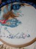 IMG_20210208_203817.thumb.jpg.4ab80064de6c7cafb14aeca5fcbb5d18.jpg