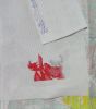 IMG_20210209_194657.thumb.jpg.f286de2bb099346ff9ecd2dee31a9ccc.jpg