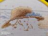 IMG_20210211_211741_compress48.thumb.jpg.7edf53c875f12a83eb4acb7234350455.jpg