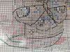 IMG_20210212_001758_compress0.thumb.jpg.0f70b31fa40421cfbd9459f96eda9a00.jpg