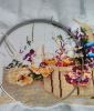 IMG_20210213_094441.thumb.jpg.fc9b5b3ccfa55cc637d9cd8e7796412c.jpg