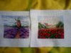 IMG_20210214_102354.thumb.jpg.88d67cc8aa258ce28dd2c5750a4ae51b.jpg?1613292577387