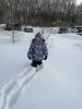 IMG_20210214_133522.thumb.jpg.8dee7af878f77d1954df2eaf8334be9b.jpg