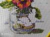 IMG_20210214_151913_compress8.thumb.jpg.f17f49530b40e5fc477c49071eae01d4.jpg
