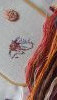 IMG_20210215_092830.thumb.jpg.647fb5bc4508f74b786c2415fcb2fdb5.jpg?1613374271459
