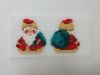 IMG_20210215_124534.thumb.jpg.af70ed086b12c32b6afa9c271d5b5084.jpg