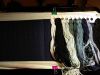IMG_20210215_231957.thumb.jpg.b762880411a1bb97e33c586b5aec9d7b.jpg