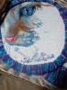 IMG_20210215_235410.thumb.jpg.b1ae9e5d0a27a381ee2d5533ea0e3252.jpg?1613437174715