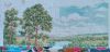IMG_20210216_090046.thumb.jpg.28fce39e9643e1ceec78646130bca234.jpg