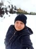 IMG_20210216_104104.thumb.jpg.093432613fbbaad14c29daf99c41b5d6.jpg