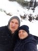 IMG_20210216_104127.thumb.jpg.70b2bce3559016365de7357ace0880c5.jpg