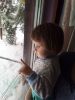 IMG_20210216_155836.thumb.jpg.42e787bf9d789caa872d96fcde658351.jpg