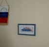 IMG_20210217_135241.thumb.jpg.b8bb4cc2f252f1eb9721e5aa7cfc0216.jpg