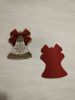 IMG_20210218_223742.thumb.jpg.9fcd76779f11f5ff266d3b53ecab0724.jpg