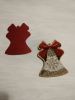 IMG_20210218_223759.thumb.jpg.fa739ecbddd2ffbc669d8866ea349f48.jpg