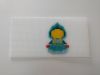 IMG_20210219_124815.thumb.jpg.a8d74ef65bf43cc4c3e80ca684a761b6.jpg