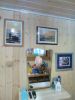 IMG_20210220_114036.thumb.jpg.1dbe7eedf4fdd605b13fde4c024686f8.jpg