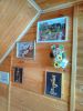 IMG_20210220_114456.thumb.jpg.75cd3c8450b4e8b9d21026dd40c336fd.jpg