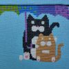 IMG_20210220_164331.thumb.jpg.216f9f29c50fc0ac86b5d980b95041d3.jpg