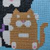 IMG_20210220_164335.thumb.jpg.8fa1c496760e23c44d2f70e0510e9f88.jpg