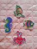 IMG_20210220_175950.thumb.jpg.577bc423789ef1206eaf8479b00855d0.jpg