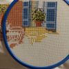 IMG_20210221_024128.thumb.jpg.fe6b7c115fdbb5f0852fae34105f5412.jpg