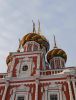 IMG_20210221_164246.thumb.jpg.1dbde624c046094fa88353e7e1e55212.jpg