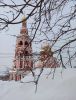 IMG_20210221_164735.thumb.jpg.3ecc05dafd87c75bb6fc0c75f5c5f7c3.jpg