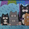 IMG_20210221_220113.thumb.jpg.3937582dbfc54c68c68a16064b7b6de7.jpg
