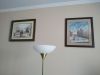 IMG_20210222_105421.thumb.jpg.79ce71b4ce420ae591c6ea6625bd0302.jpg