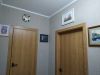 IMG_20210222_105529.thumb.jpg.5e32edda8e29ea871e3cc2452fc5eee0.jpg