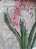 IMG_20210222_124456.thumb.jpg.7d33990120745d636727831c68387130.jpg